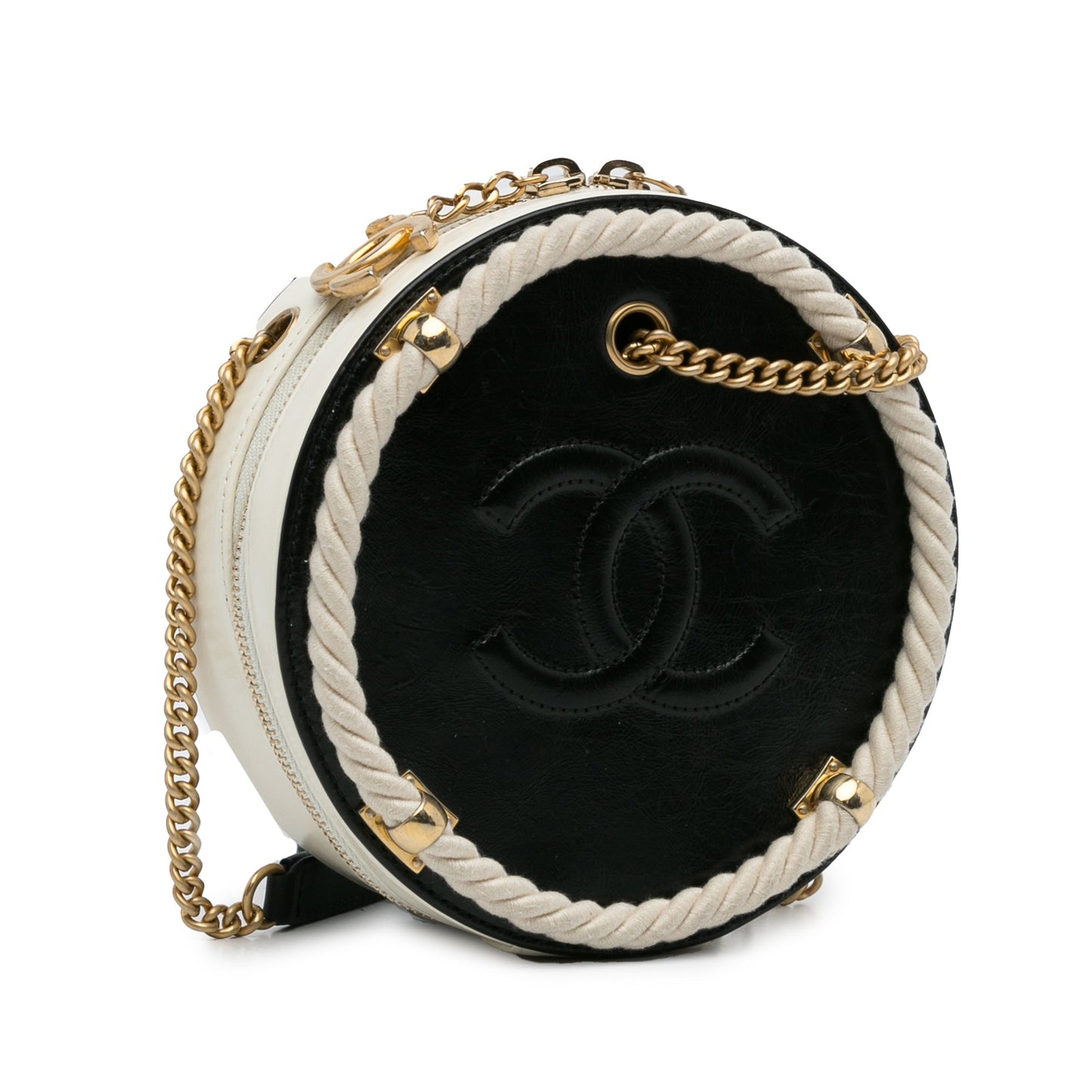 CHANEL Handbags other