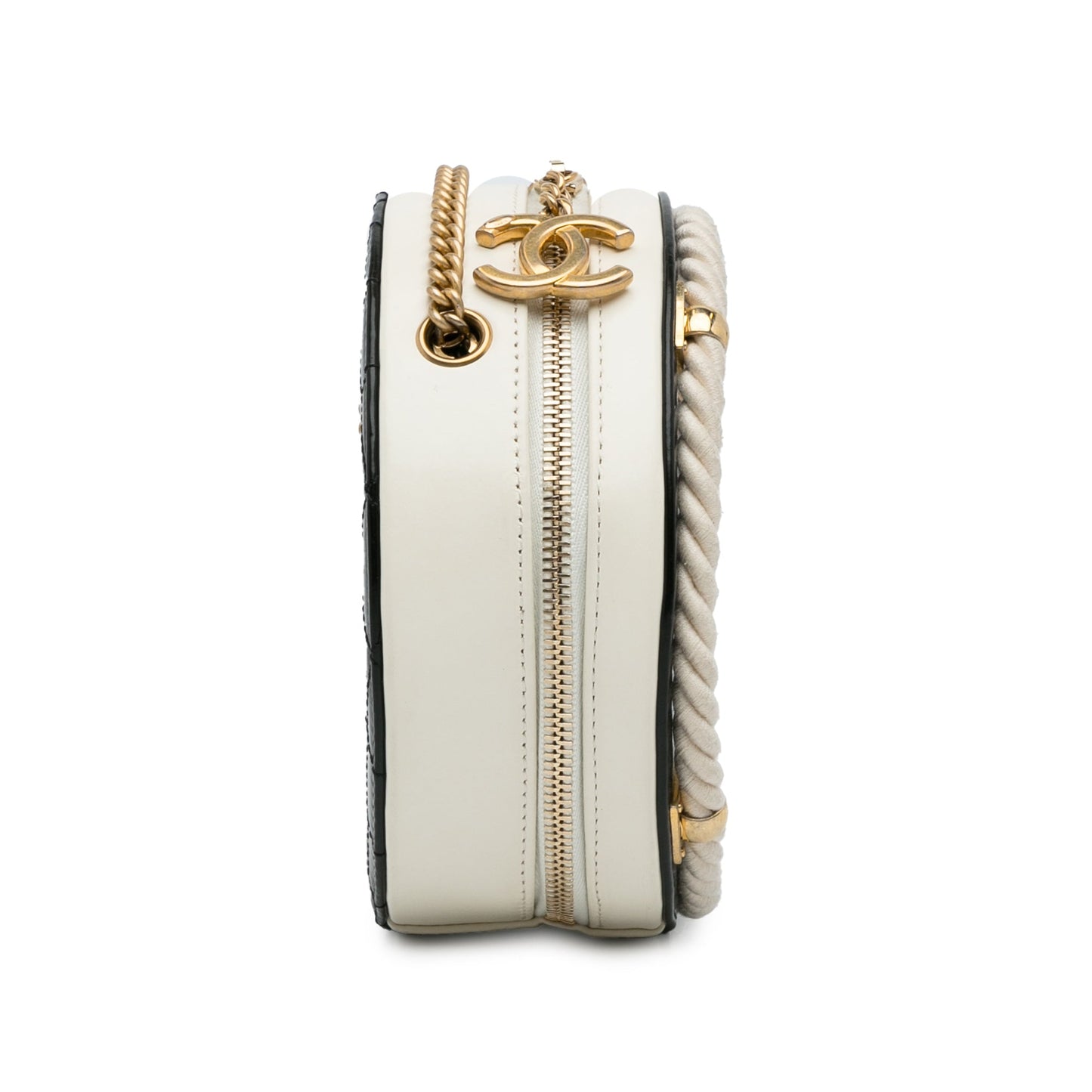 CHANEL Handbags other