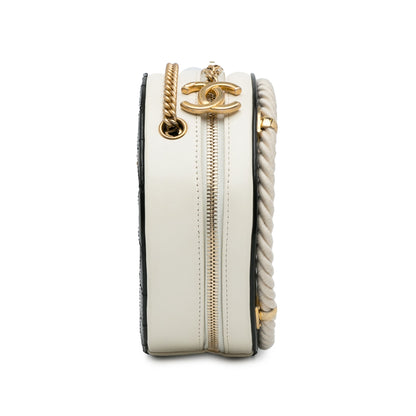 CHANEL Handbags other
