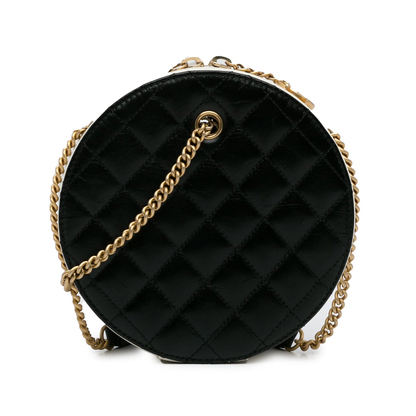 CHANEL Handbags other