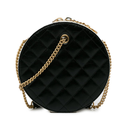 CHANEL Handbags other