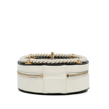 CHANEL Handbags other