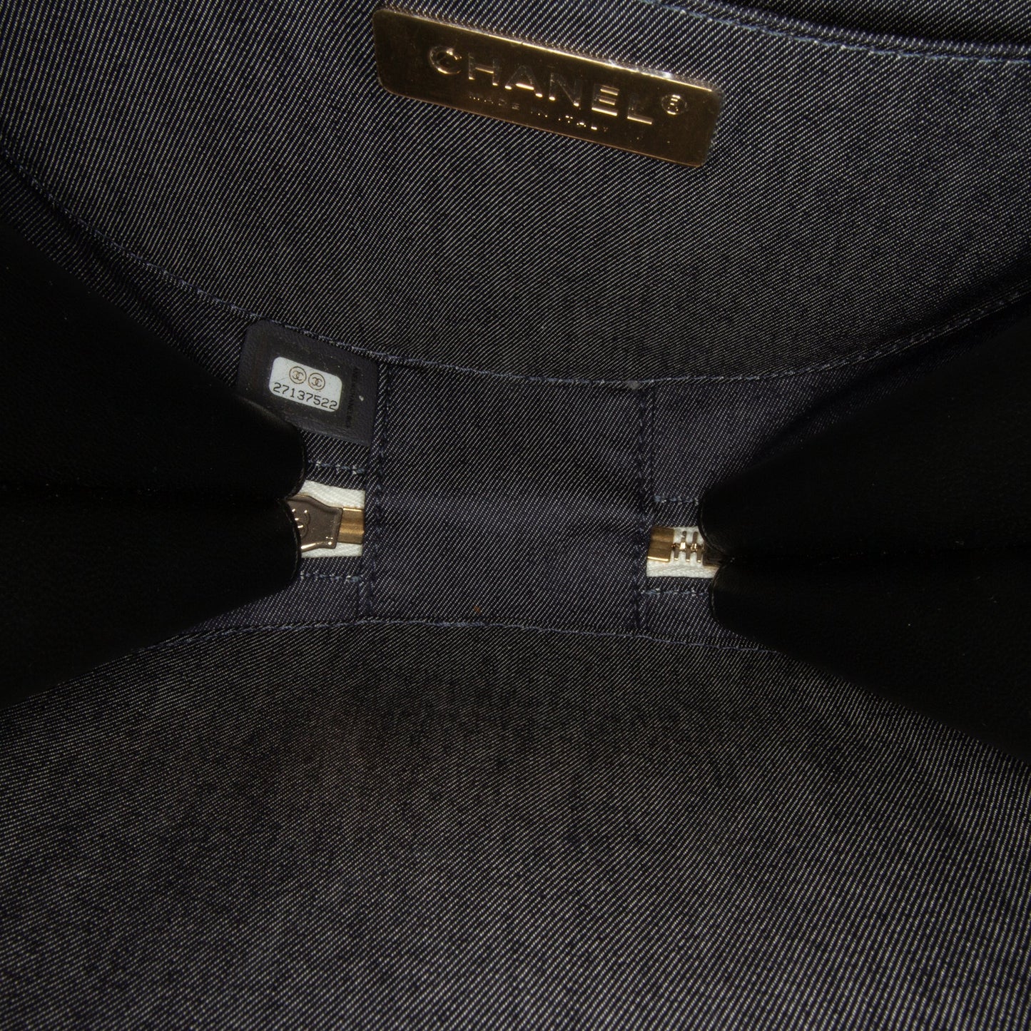 CHANEL Handbags other