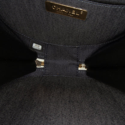 CHANEL Handbags other