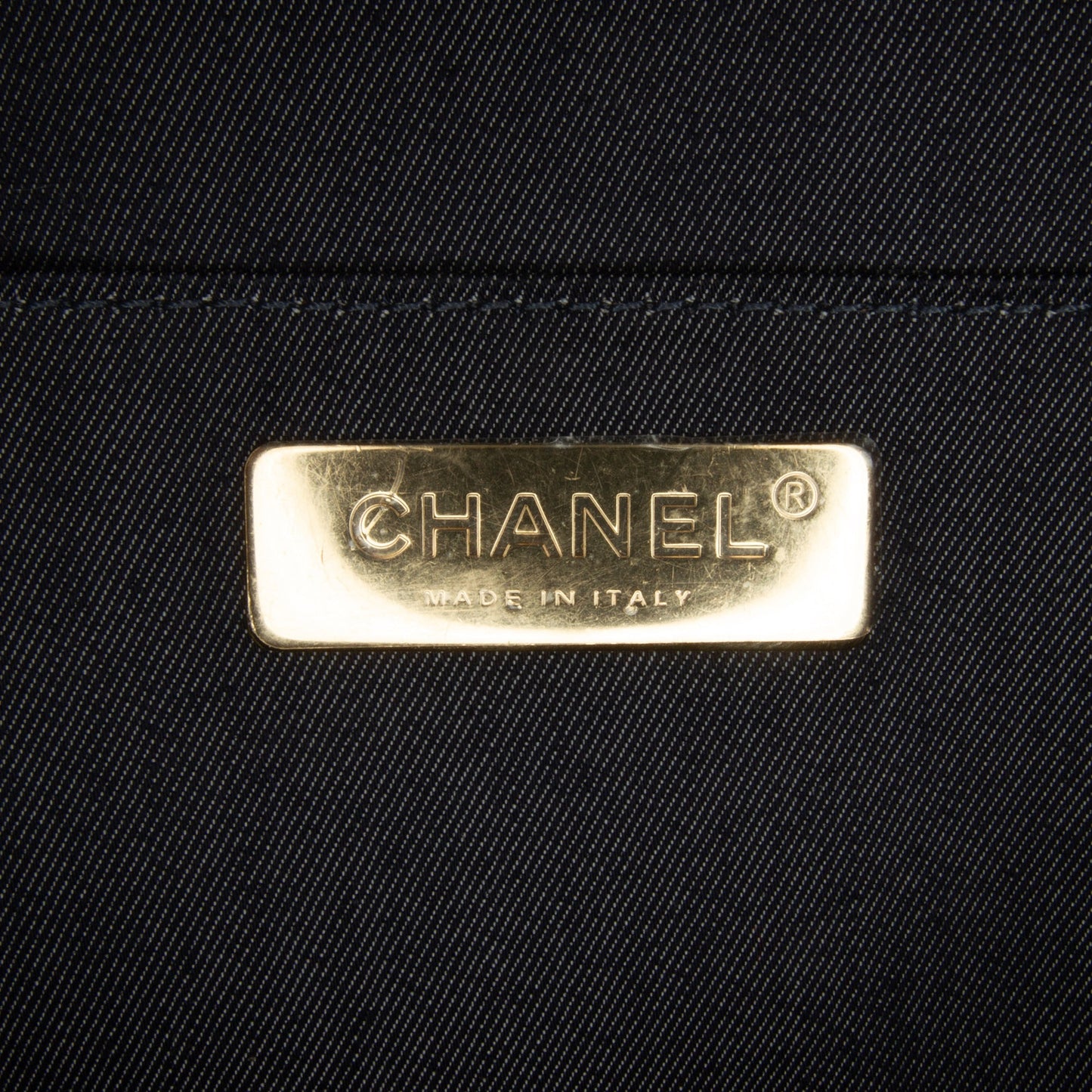 CHANEL Handbags other