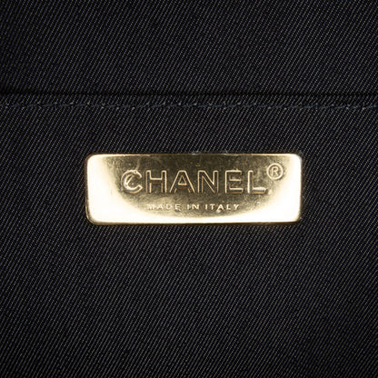 CHANEL Handbags other