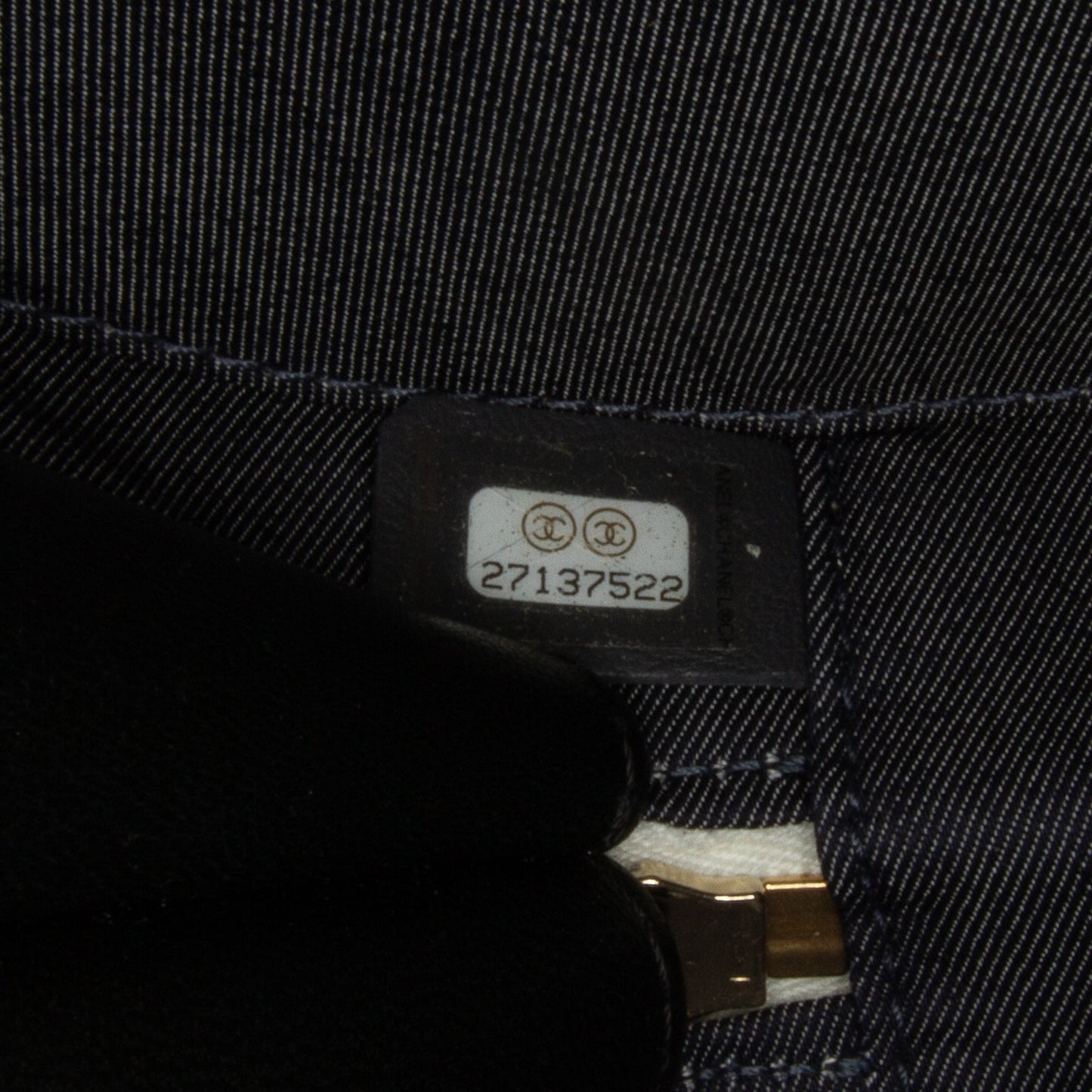 CHANEL Handbags other
