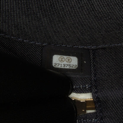 CHANEL Handbags other