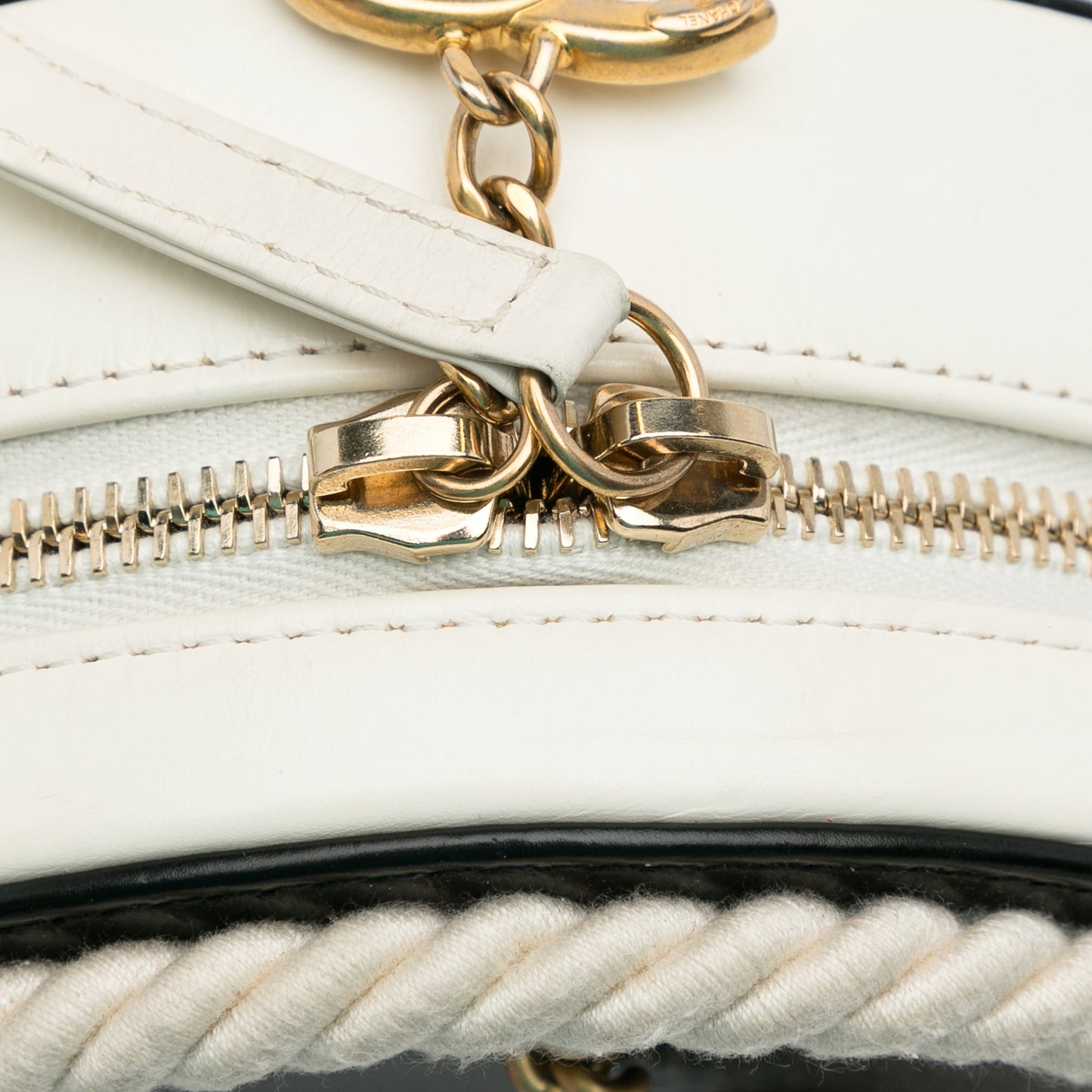 CHANEL Handbags other