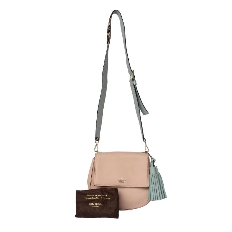 Kate Spade Cameron Street Byrdie Crossbody Bag