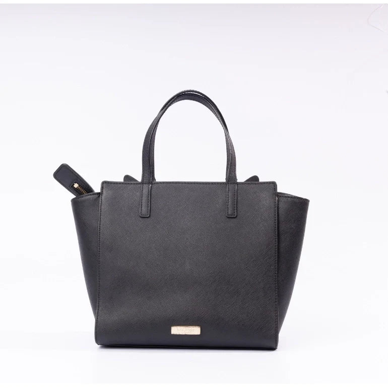 Kate Spade Jazz Things Up Hayden Satchel