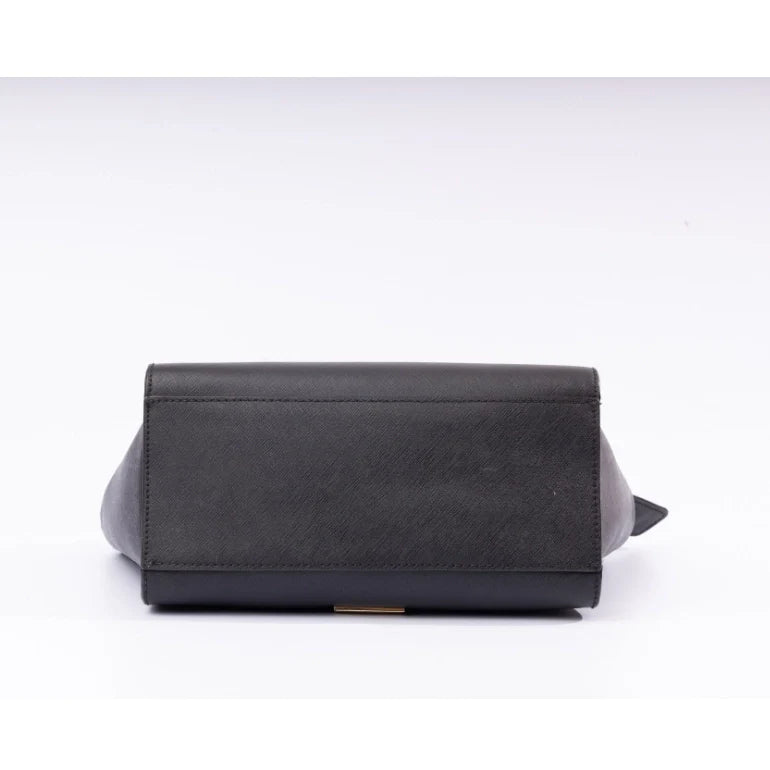 Kate Spade Jazz Things Up Hayden Satchel