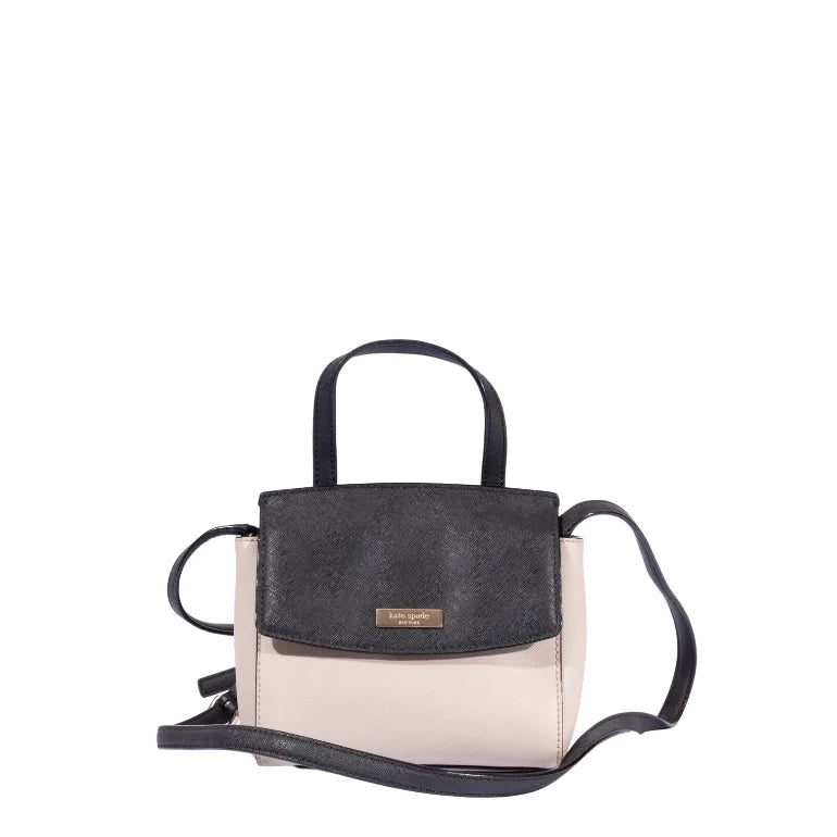 Kate Spade Laurel Way Alisanne satchel