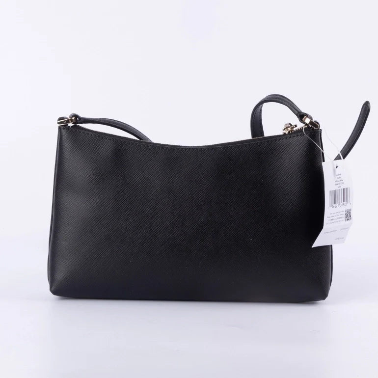 Kate Spade Sadie Crossbody Bag