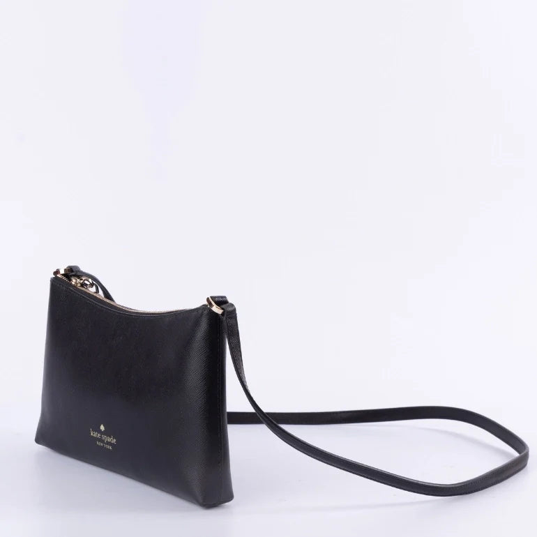 Kate Spade Sadie Crossbody Bag