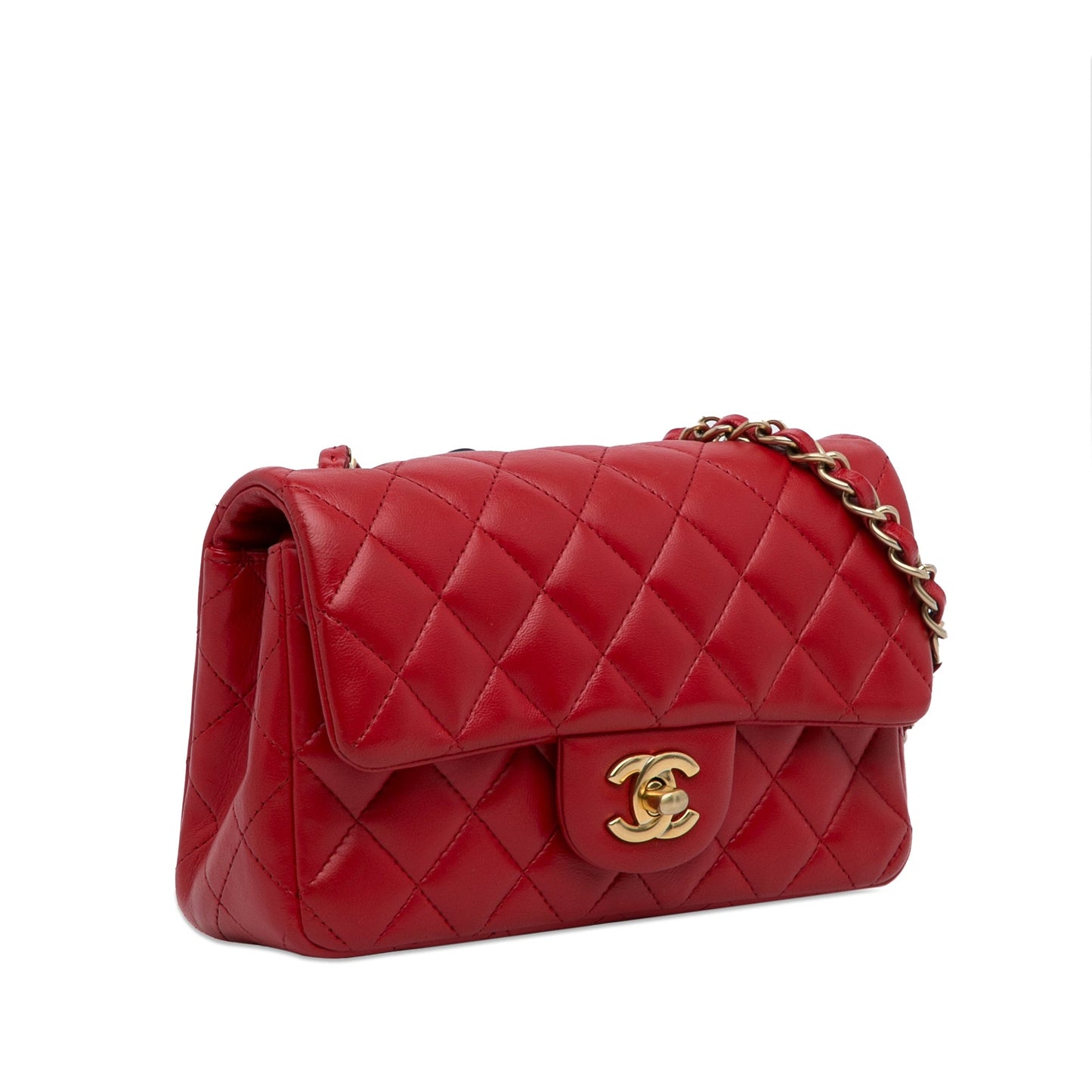 CHANEL Handbags Timeless/Classique
