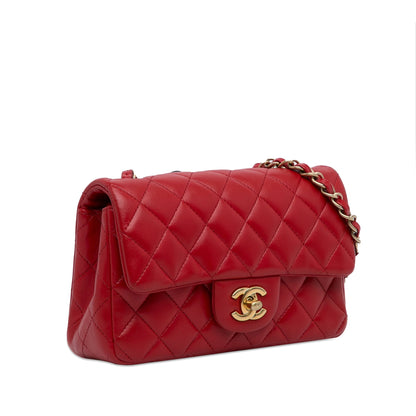 CHANEL Handbags Timeless/Classique