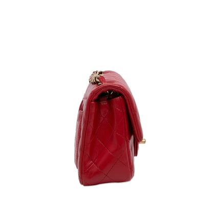 CHANEL Handbags Timeless/Classique
