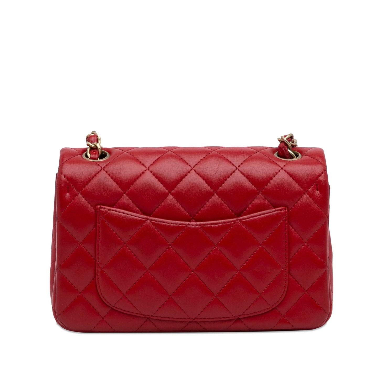 CHANEL Handbags Timeless/Classique