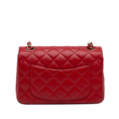 CHANEL Handbags Timeless/Classique