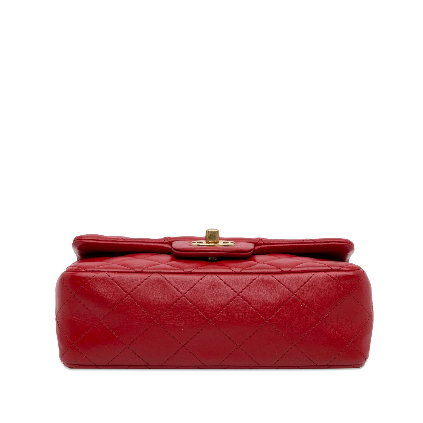 CHANEL Handbags Timeless/Classique