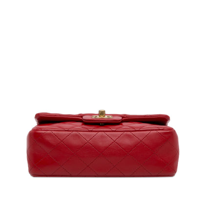 CHANEL Handbags Timeless/Classique