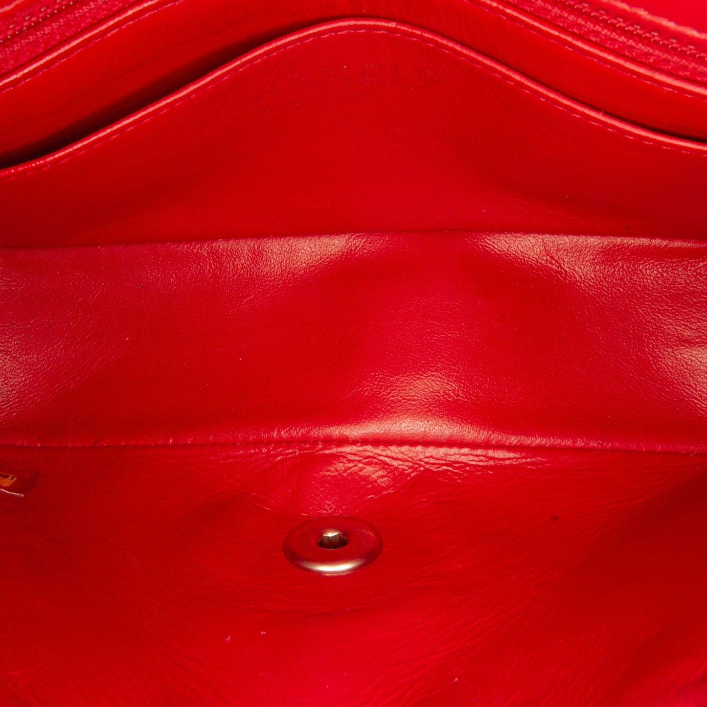 CHANEL Handbags Timeless/Classique