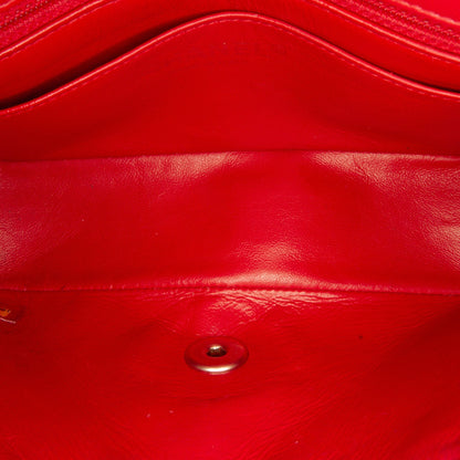 CHANEL Handbags Timeless/Classique