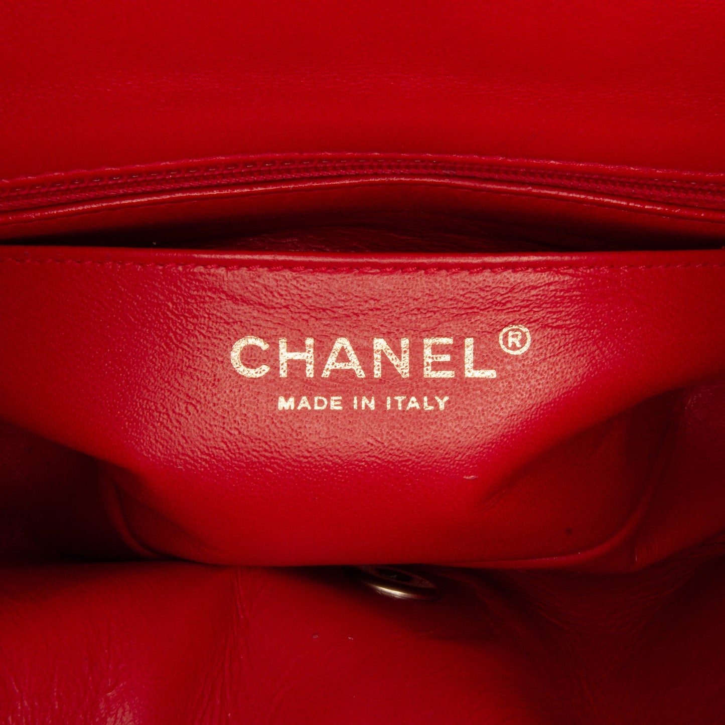 CHANEL Handbags Timeless/Classique