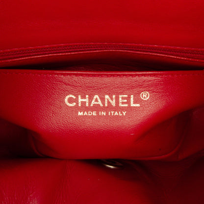 CHANEL Handbags Timeless/Classique