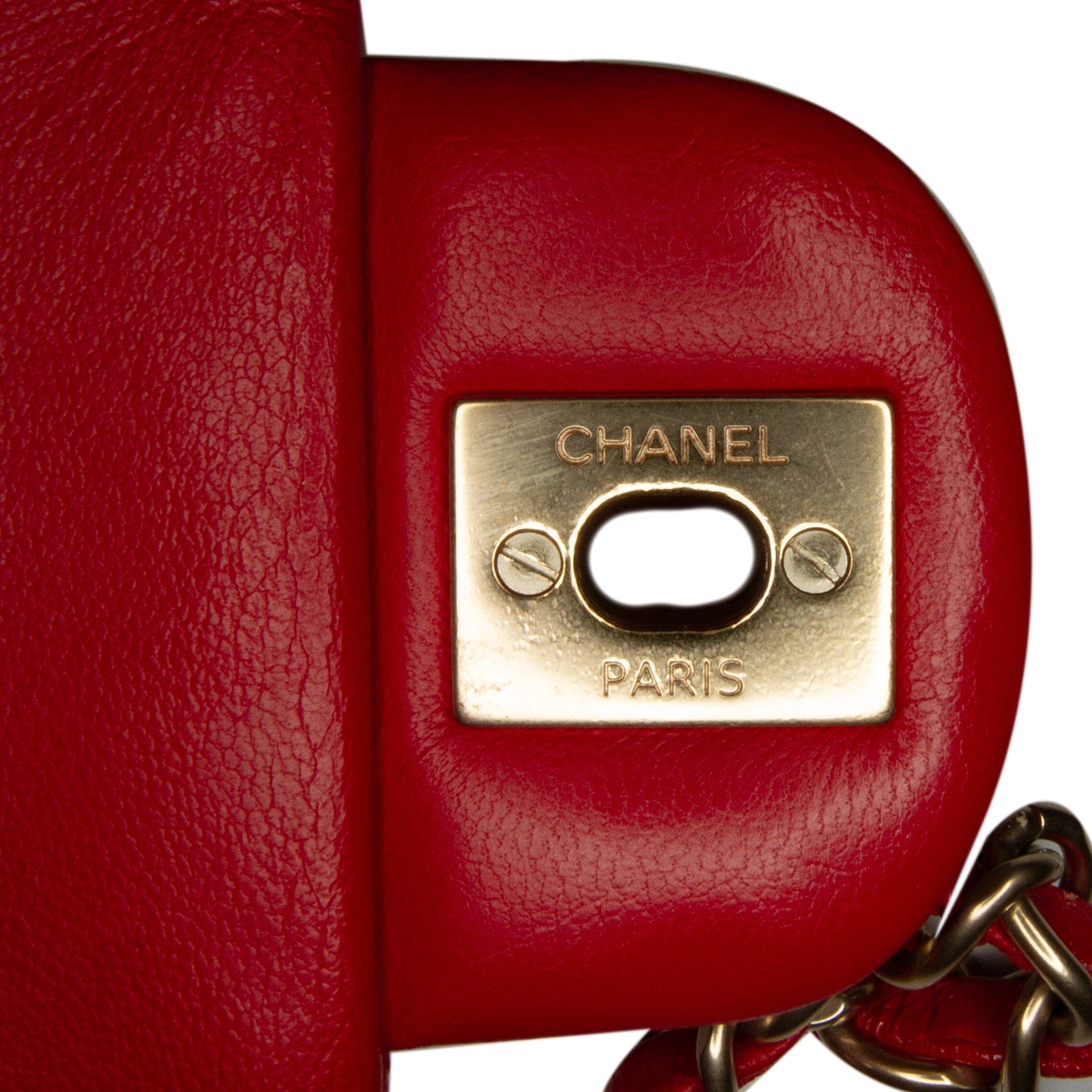 CHANEL Handbags Timeless/Classique