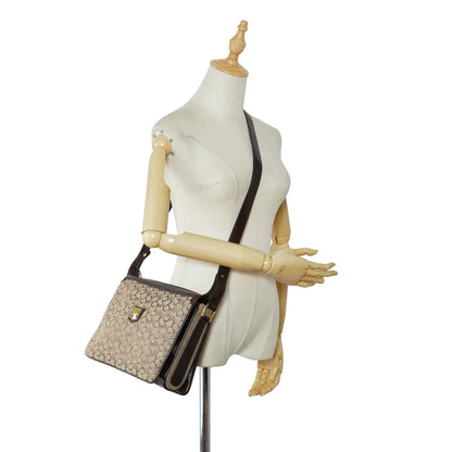 Celine C Carriage Crossbody Crossbody Bag