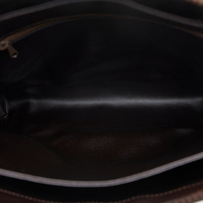 Celine C Carriage Crossbody Crossbody Bag