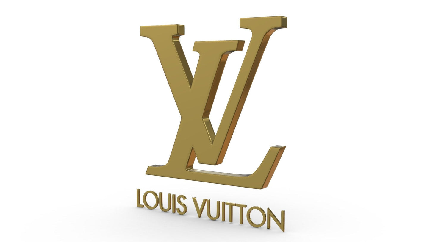 LOUIS VUITTON MONOGRAM DENIM NEO SPEEDY BAG