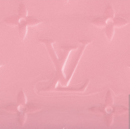 LOUIS VUITTON MONOGRAM ZIPPY COIN PURSE