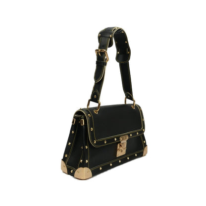 LOUIS VUITTON SUHALI LE TALENTUEUX SHOULDER BAG