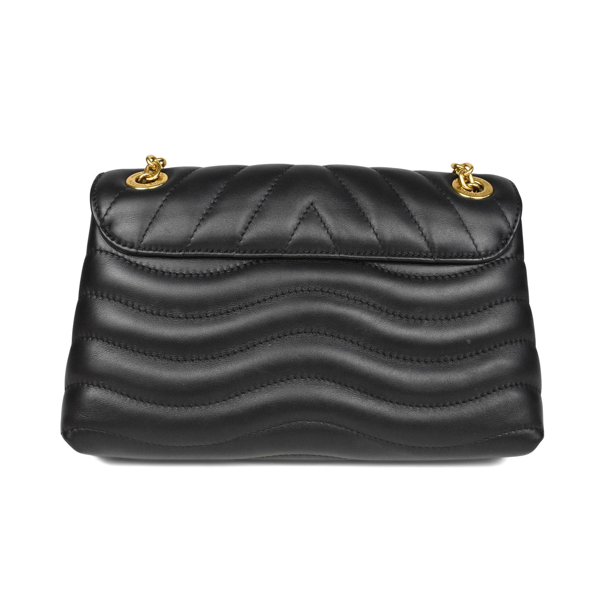 Louis Vuitton 'The New Wave MM' Bag
