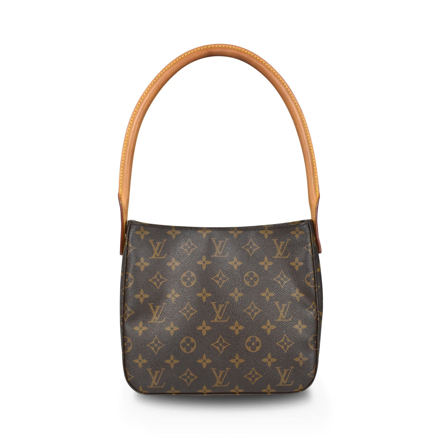 Louis Vuitton 'Looping PM' Shoulder Bag
