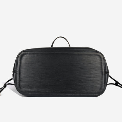 Louis Vuitton Neverfull MM - Epi
