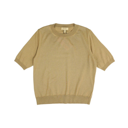 Burberry Knit Top - Women's S