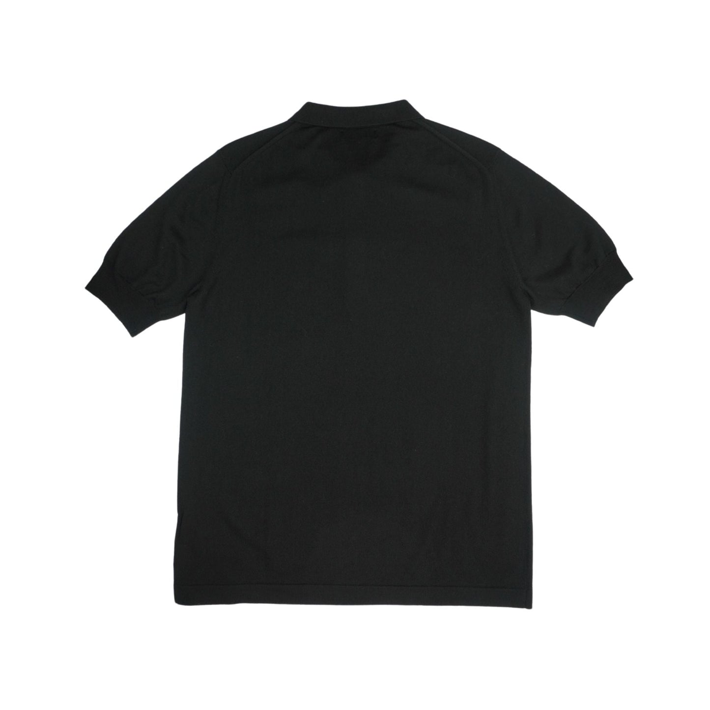 Burberry Uniform Polo - Men's M