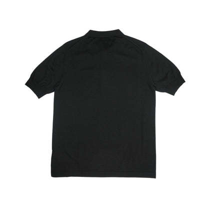 Burberry Uniform Polo - Men's M