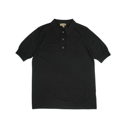Burberry Uniform Polo - Men's M
