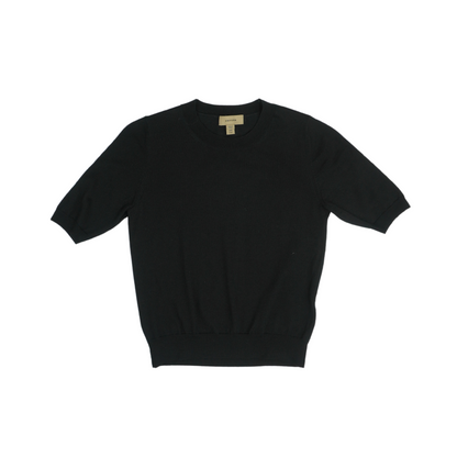 Burberry Knit Top - Women's XS