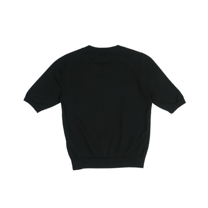 Burberry Knit Top - Women's XS