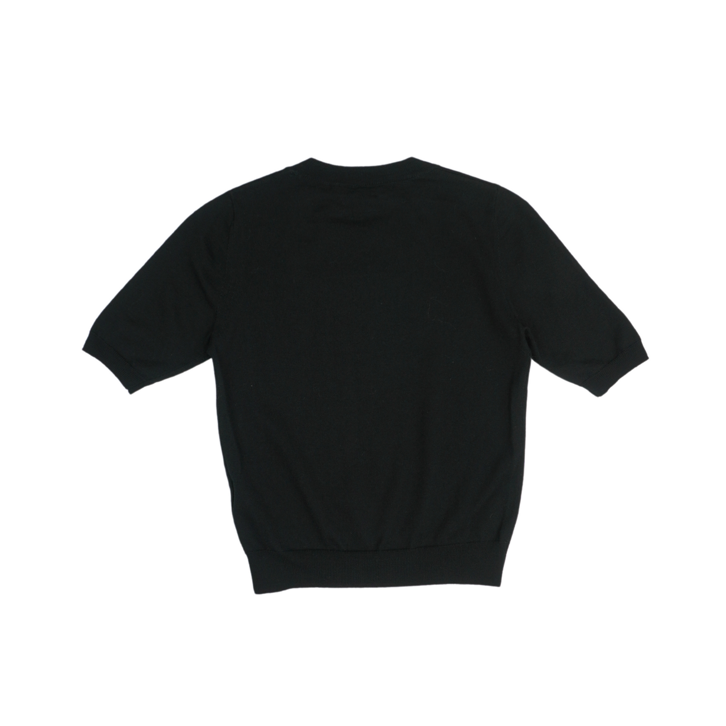 Burberry Knit Top - Women's XXS