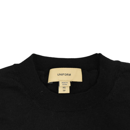 Burberry Knit Top - Women's XS