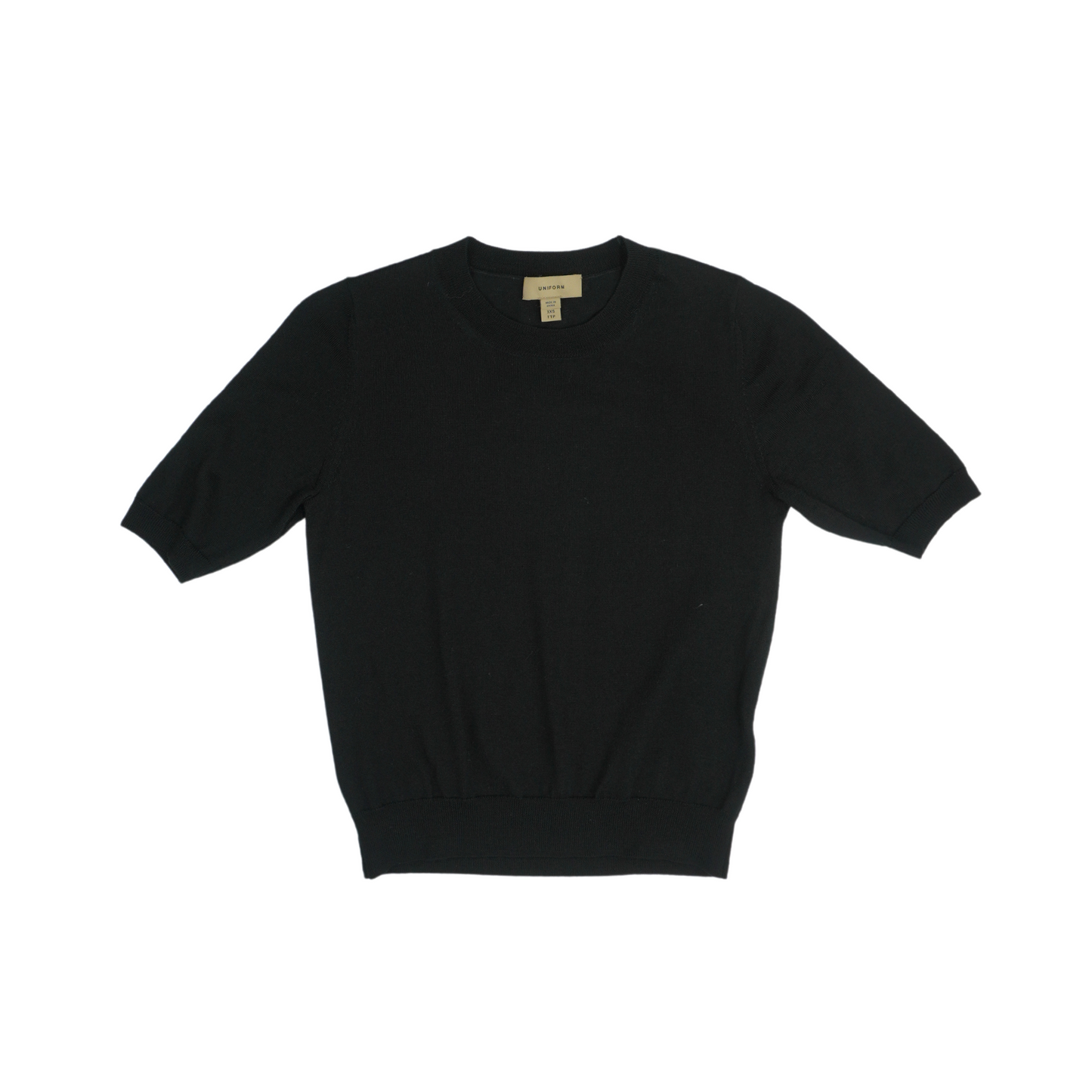 Burberry Knit Top - Women's XXS