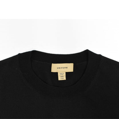Burberry Knit Top - Women's XXS