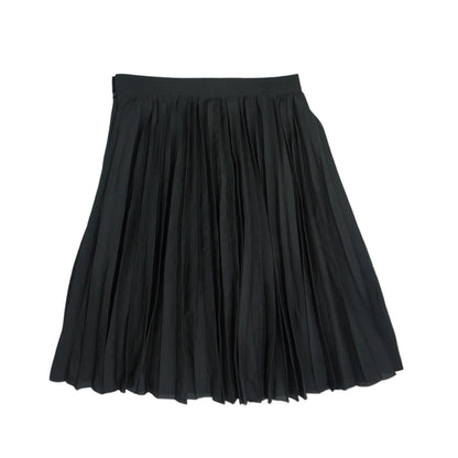 Burberry Mini Skirt - Women's 0